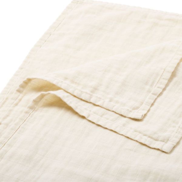 萬用紗布包巾_front